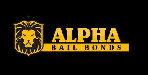 Greensboro bail bonds company